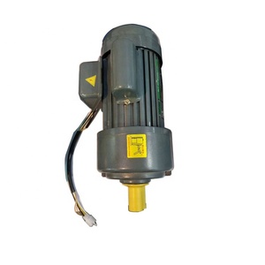 Medium Gear <span class=keywords><strong>Reducer</strong></span> Gear <span class=keywords><strong>Motor</strong></span> AC <span class=keywords><strong>Motor</strong></span> dan Gearbox AC Gearmotor Harga Motordari Gearmotors - Product Image 6