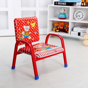 Siège à <span class=keywords><strong>rehausseur</strong></span> populaires pour bébés, chaise d'alimentation pour garçons et filles, nouveauté - Product Image 4
