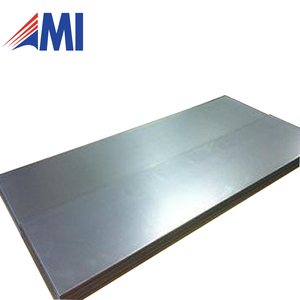 Meilleur <span class=keywords><strong>fournisseur</strong></span> tisco en <span class=keywords><strong>acier</strong></span> inoxydable feuille métal - Product Image 2