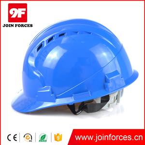 9F ABS توهج خوذات السلامة للبيع - Product Image 3