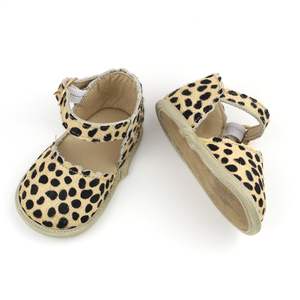 Vendita Calda di Prezzi di Fabbrica del Commercio All'ingrosso i bambini di Fantasia Del Bambino Pattini Della Ragazza Sandali - Product Image 5
