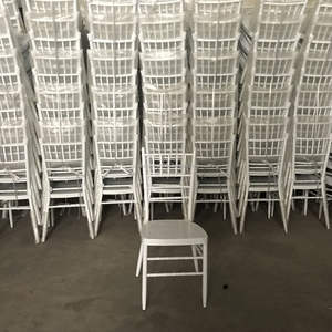 <span class=keywords><strong>เก้าอี้</strong></span>เชียวารีโลหะ<span class=keywords><strong>ราคา</strong></span><span class=keywords><strong>ถูก</strong></span>สำหรับ<span class=keywords><strong>เช่า</strong></span>งานแต่งงาน - Product Image 5