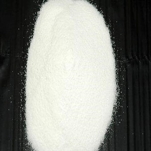 Sel comestible bon marché du fournisseur indien 250g-50kg sacs en plastique emballés bocaux additifs d'iode raffinés boîtes en vrac traitées - Product Image 2