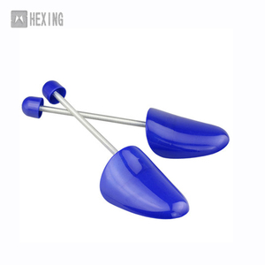 Cây Giày Đen Bằng Nhựa Có Thể Điều Chỉnh Được Chất Lượng Tốt Giá Rẻ Mùa Xuân 2021 - Product Image 4