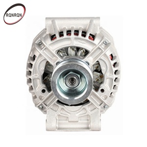 <span class=keywords><strong>Alternateur</strong></span> automobile 12V 98A CW pour Nissan Renault CA1628IR 0124415007 0124415043 0986041850 - Product Image 3