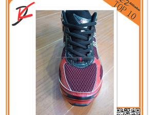 <span class=keywords><strong>Zapatos</strong></span> Corrientes <span class=keywords><strong>Zapatos</strong></span> de Los Deportes Activos cómodo <span class=keywords><strong>Trail</strong></span> <span class=keywords><strong>Running</strong></span> <span class=keywords><strong>Zapatos</strong></span> Para Correr Nueva Llegadas - Product Image 3