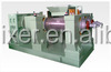 Nanjing puissance <span class=keywords><strong>machine</strong></span>/caoutchouc moulin de broyeur de <span class=keywords><strong>pneu</strong></span> de fabrication de poudre/<span class=keywords><strong>machine</strong></span> de recyclage des pneus en caoutchouc - Product Image 4