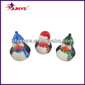 <span class=keywords><strong>The</strong></span> wont bath toy/child toy/Finger toy for fun least wholesale - Product Image 1