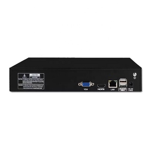 Производитель 4K H.265 <span class=keywords><strong>16ch</strong></span> P2P с встроенным plug and play <span class=keywords><strong>nvr</strong></span> - Product Image 5