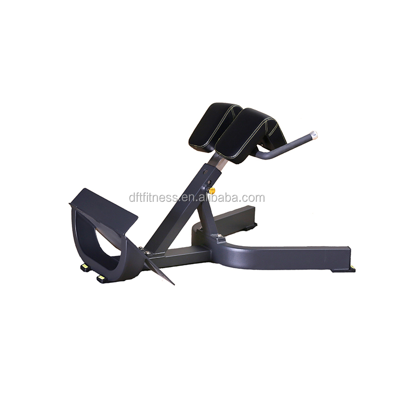 カーリングベンチ Amazon.co.jp: CuteeFox トレーニングベンチ フラットベンチ インク