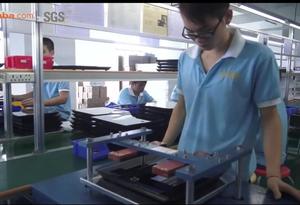 180Kg เครื่องชั่งน้ำหนักดิจิตอลในครัวเรือนพร้อมฟังก์ชั่น <span class=keywords><strong>BMI</strong></span> - Product Image 3