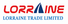 Tongxiang Luolun Trading Co., Ltd. logo