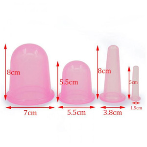La meilleure qualité cellulite <span class=keywords><strong>masseur</strong></span> ventouses, anti-cellulite vide ventouses - Product Image 2