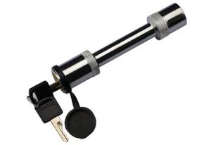 Nuevo Candado de Acero Inoxidable para <span class=keywords><strong>Remolque</strong></span>, 4x4, <span class=keywords><strong>ATV</strong></span>/UVT, Piezas de Seguridad para <span class=keywords><strong>Remolque</strong></span> - Product Image 4