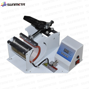 Fabricante directamente sublimación <span class=keywords><strong>precio</strong></span> bajo taza Prensa del calor <span class=keywords><strong>de</strong></span> la máquina <span class=keywords><strong>de</strong></span> café - Product Image 1