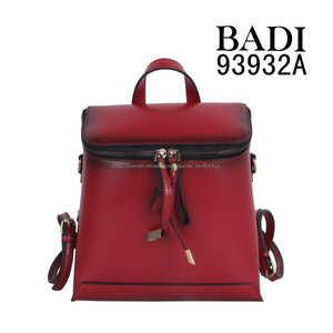 Última moda bolsos de para mujer para 2016 nueva colección toda - Product Image 2