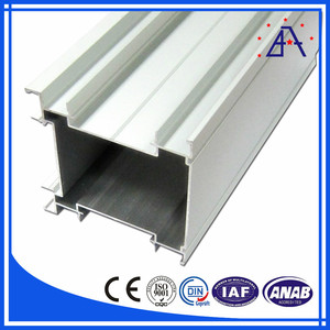جيندال الألومنيوم تألق بيالصين oem - Product Image 2