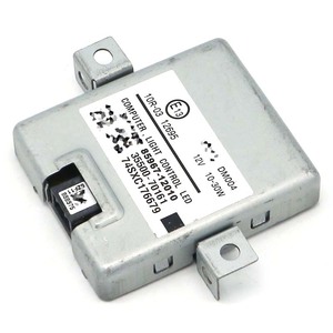 Accessori <span class=keywords><strong>per</strong></span> <span class=keywords><strong>auto</strong></span> OEM 85967 12010 fari a led a 70161 35500 <span class=keywords><strong>gadget</strong></span> di controllo <span class=keywords><strong>per</strong></span> <span class=keywords><strong>auto</strong></span> IS250 2014-2015 - Product Image 2