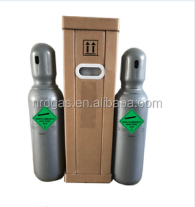 Gas Excimer para Máquina de Cirugía Ocular, Láser Excimer de Onda, Láser Refractivo <span class=keywords><strong>LASIK</strong></span> - Product Image 6