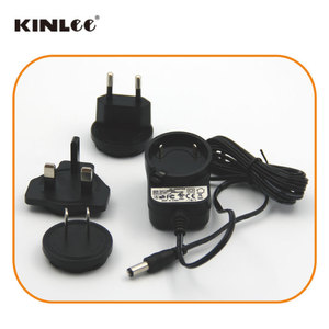 # EBSL-20Y Offre Spéciale "KinLee" Numérique INTELLIGENT Bébé Poids <span class=keywords><strong>Balance</strong></span> - Product Image 6