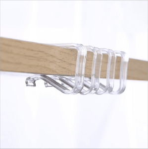 En plastique Pas Cher <span class=keywords><strong>Nappe</strong></span> Clips - Product Image 3