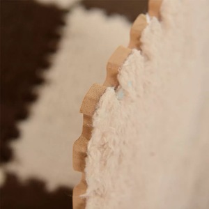 <strong>Soft</strong> Rug Eva Puzzle Carpet <strong>Floor</strong> <strong>Mat</strong> - Product Image 5