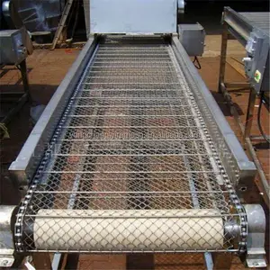 sushi rotary conveyor belt