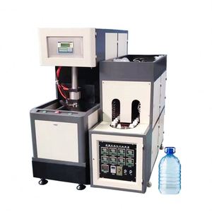 Venta caliente <span class=keywords><strong>de</strong></span> plástico máquina <span class=keywords><strong>de</strong></span> soplado para bebé PP botella <span class=keywords><strong>de</strong></span> leche en Taizhou - Product Image 1