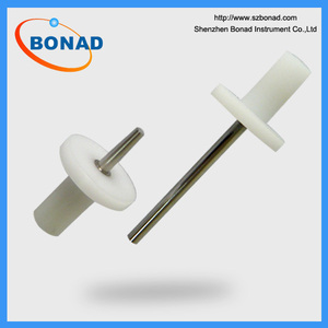 Iec 61032 uzun silindirik testi <span class=keywords><strong>pin</strong></span> <span class=keywords><strong>probe</strong></span> 12 - Product Image 3