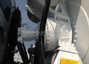 <span class=keywords><strong>2022</strong></span> nuevo Sinotruk Howo 6x4 8 metros cúbicos camión mezclador de concreto <span class=keywords><strong>precio</strong></span> - Product Image 2