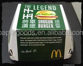 QH-9905-máquina semiautomática de fabricación de cajas corrugadas, buena venta, 2016 - Product Image 3