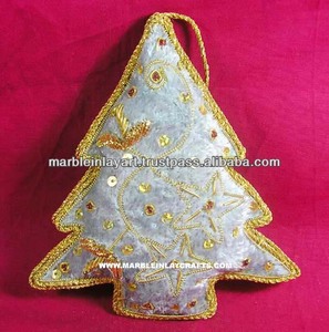 Arbre de noël Ornements - Product Image 1