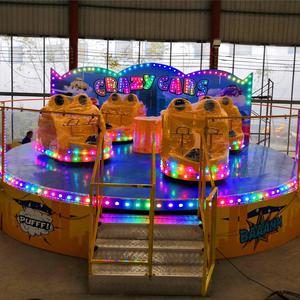 Nuevos parques de atracciones Mini Break Dance en venta <span class=keywords><strong>Australia</strong></span> - Product Image 4