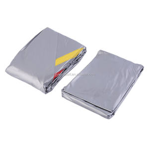 Il vestito di <span class=keywords><strong>Sauna</strong></span> mette il materiale all'ingrosso diretto del PVC del vestito di <span class=keywords><strong>Sauna</strong></span> della fabbrica per perdere peso - Product Image 5