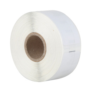 <span class=keywords><strong>Dymo</strong></span> — étiquettes pour imprimante d'étiquettes, 11355, S0722550, multi-usage, blanc, Compatible - Product Image 3