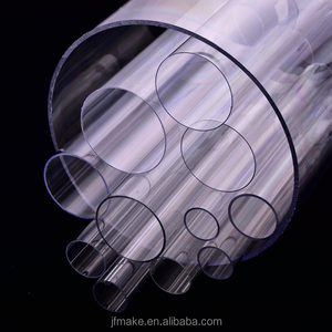 Bán Ống Đèn LED Neon Chất Lượng Cao Ống <span class=keywords><strong>Polycarbonate</strong></span> <span class=keywords><strong>PC</strong></span> - Product Image 6