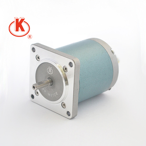 55mm 220 <span class=keywords><strong>v</strong></span> <span class=keywords><strong>3</strong></span> fase motore sincrono 16 w per valvola attuatore Elettrico - Product Image 4