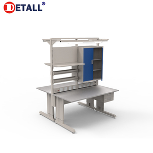 Detall. Top Qualité mur <span class=keywords><strong>garage</strong></span> utilisé Norme établi - Product Image 3
