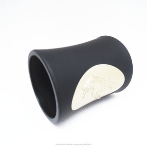 cubilete buena calidad plástica de encargo para <span class=keywords><strong>la</strong></span> promoción de <span class=keywords><strong>la</strong></span> cerveza o el casino - Product Image 5