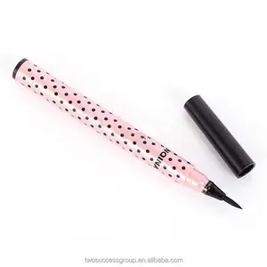 Delineador líquido de longa duração compõem beleza cosméticos Eye Liner Pencil