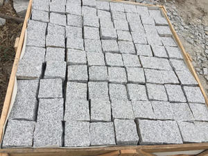 Bordillo Borde <span class=keywords><strong>Granito</strong></span> Barato <span class=keywords><strong>de</strong></span> Cordón Precio - Product Image 5