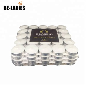 <span class=keywords><strong>En</strong></span> <span class=keywords><strong>gros</strong></span> <span class=keywords><strong>en</strong></span> vrac blanc pressé <span class=keywords><strong>bougie</strong></span> chauffe-plat <span class=keywords><strong>en</strong></span> <span class=keywords><strong>paraffine</strong></span> - Product Image 6
