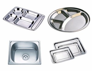 Y32 63T/100T/160T presse hydraulique à 4 colonnes poinçonneuse prix d'estampage hydraulique machine universelle - Product Image 4