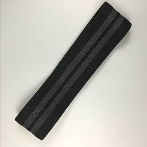 Mới Nhất Mua Ngay Tập Thể Dục Mini Đàn Hồi Polyester Hip Vòng Tròn Resistance Bands Của 3 Cấp Độ Với Giá Rẻ Nhất - Product Image 6