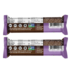 Mini Druppelzak Koffie Matcha Sachet Custom Aluminiumfolie Plastic Pak Thee Koffie Melkpoeder Sachet Verpakking - Product Image 5