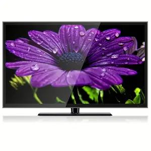 Werbe 28 zoll Led Smart tv in China/DVB-TV Led led tv ktc