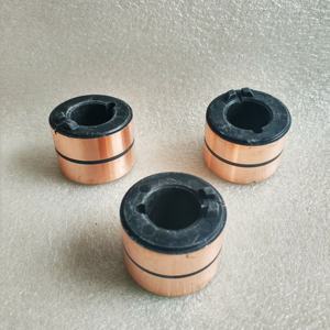 Kit de réparation d'<span class=keywords><strong>alternateur</strong></span>, anneau de glissement pour Toyota - Product Image 1