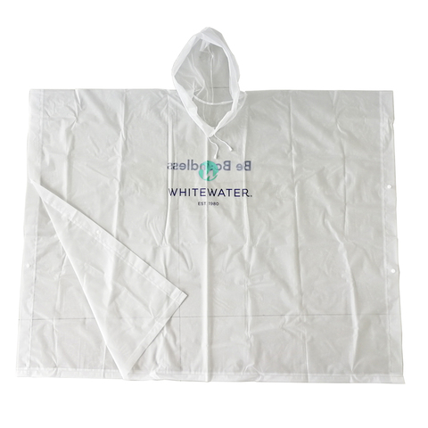Cheap Poncho Raincoat Hot Selling Raincoat Poncho