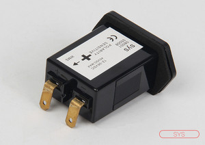 <span class=keywords><strong>Compteur</strong></span> d'<span class=keywords><strong>heure</strong></span> numérique, mécanisme électronique, générateur numérique quartz 5, <span class=keywords><strong>12v</strong></span> dc 24v ac 220v, <span class=keywords><strong>compteur</strong></span> industriel - Product Image 6