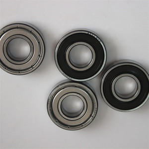 Rodamiento de Alternador Automotriz 10x27x11mm B10-50D-2RS <span class=keywords><strong>AB</strong></span> B10-50D Rodamiento B10-50D - Product Image 5